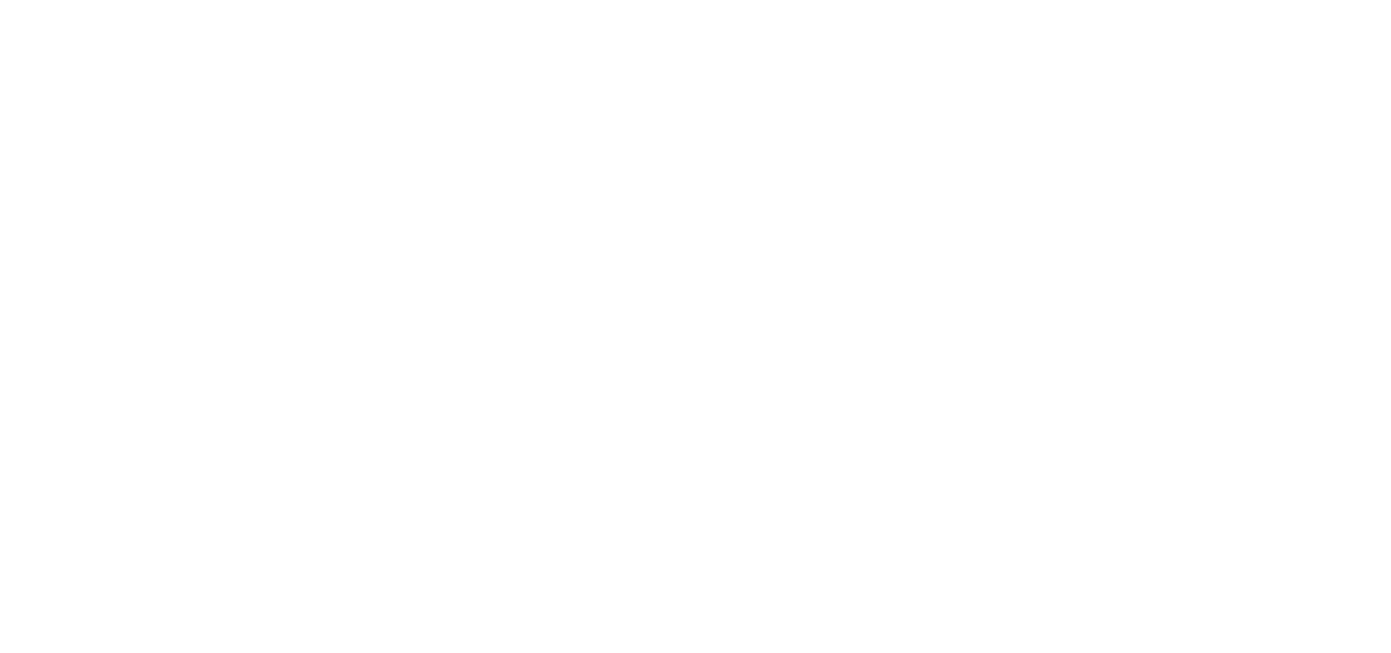 Aqua b2b