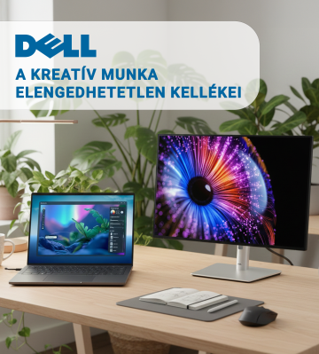 Dell