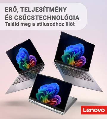 Lenovo