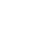 fotowhite2.png hover