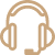 PC Gaming, E-sport