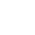 gamingwhite.png hover