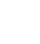 haztartaswhite2.png hover