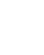 irodaszer4.png hover