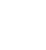 konzolwhite2.png hover