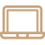 Laptopok, Kiegészítők