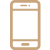 Mobiltelefon, Tablet ,Okosóra, Kiegészítők