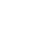 mobilwhite2.png hover