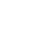 otthonwhite.png hover