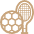 Sport, Szabadidő, Játék