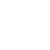 sportwhite.png hover