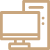 Számítástechnika