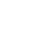 szamtechwhite.png hover