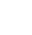 szepsegwhite.png hover