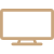 TV, Szórakoztató elektronika, HiFi