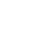 tvwhite2.png hover