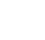 vilagitas4.png hover